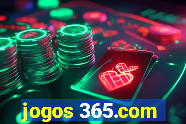 jogos 365.com